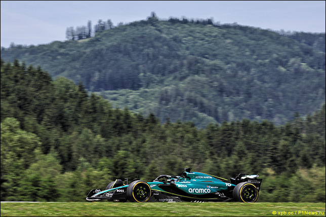 Лэнс Стролл