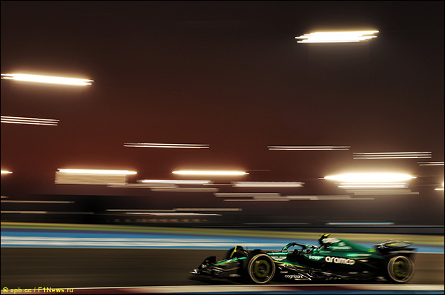 Фернандо Алонсо