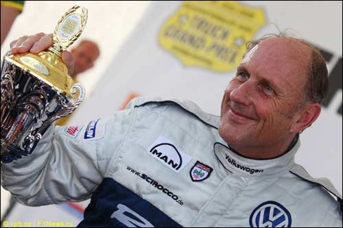 Ханс-Иоахим Штук