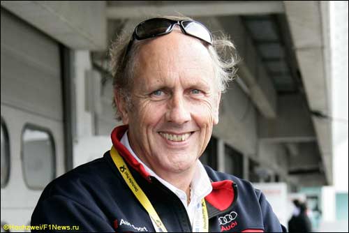 Ханс-Йоахим Штук