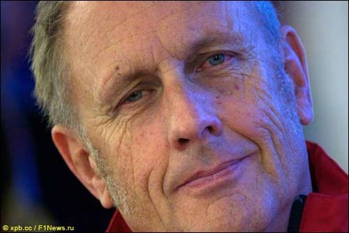 Ханс-Йоахим Штук