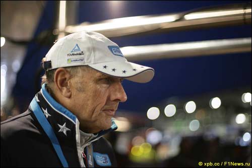 Ханс-Иоахим Штук