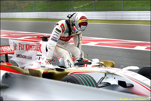 Адриан Сутил