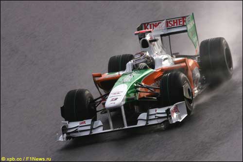 Адриан Сутил