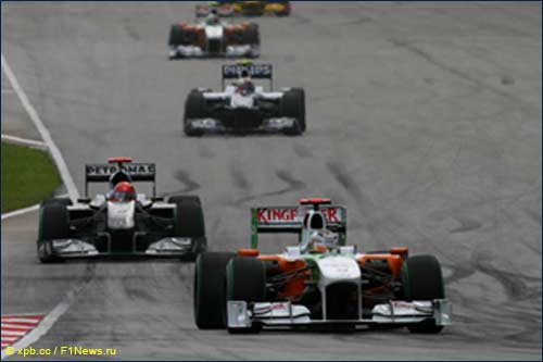 Адриан Сутил