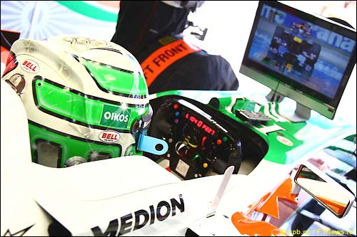 Витантонио Лиуцци