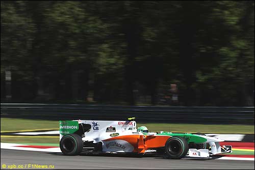 Витантонио Лиуцци