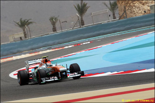 Адриан Сутил