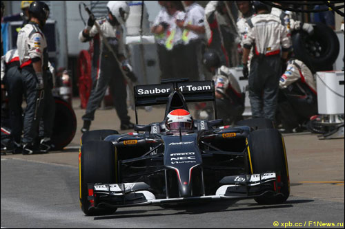 Адриан Сутил