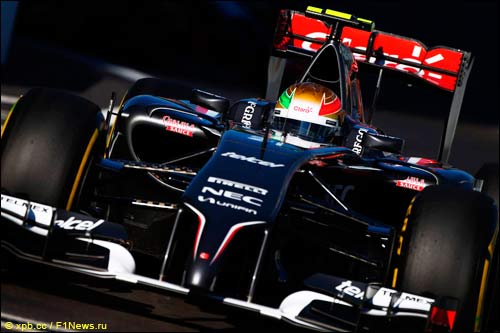 Эстебан Гутьеррес