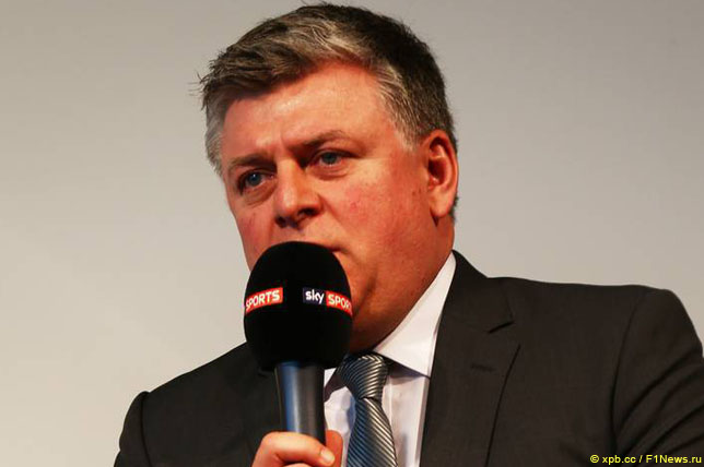 Отмар Сафнауэр