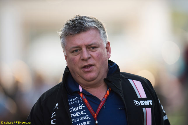 Отмар Сафнауэр