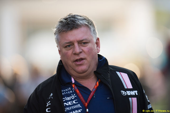 Отмар Сафнауэр