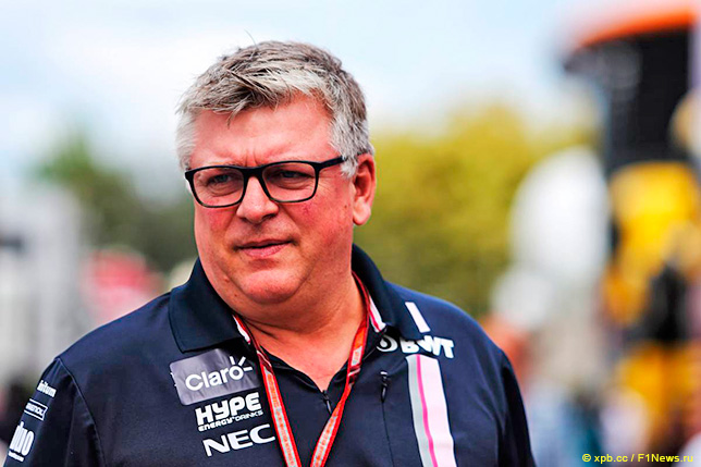 Отмар Сафнауэр