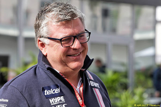 Отмар Сафнауэр