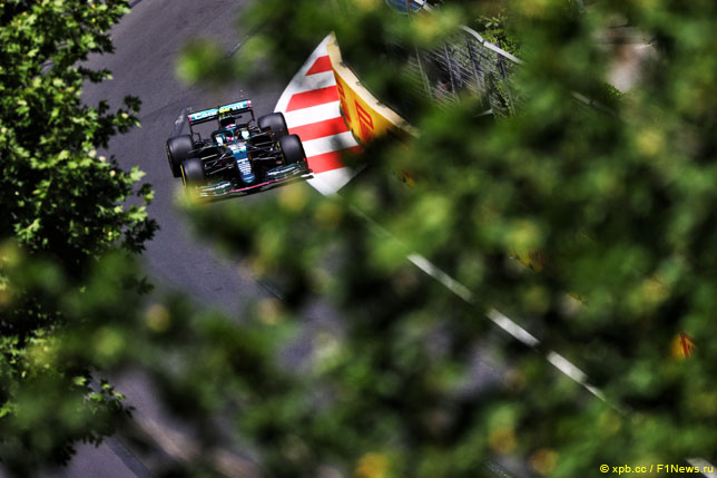 Себастьян Феттель