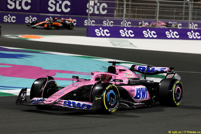 Эстебан Окон