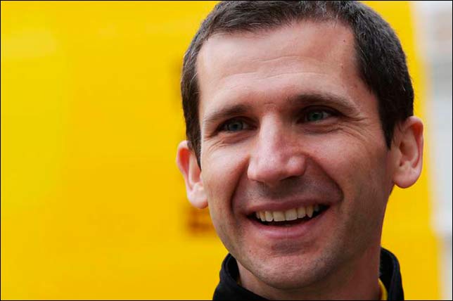 Реми Таффен