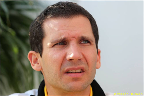 Реми Таффен