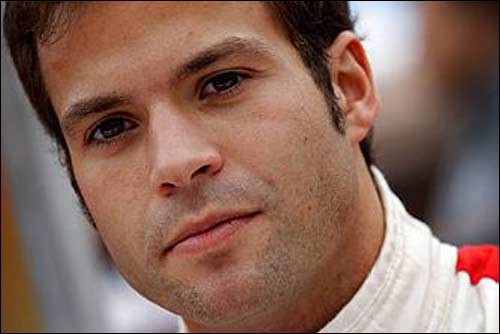 Рикардо Тешейра