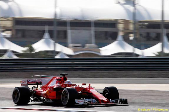 Антонио Джовинацци