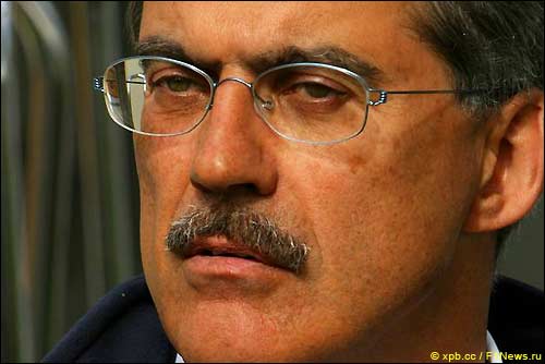 Марио Тайссен