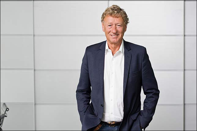 Герман Тильке