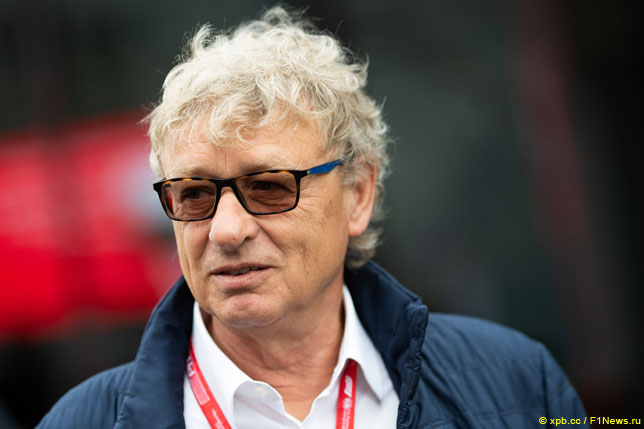 Герман Тильке