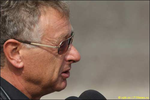 Герман Тильке