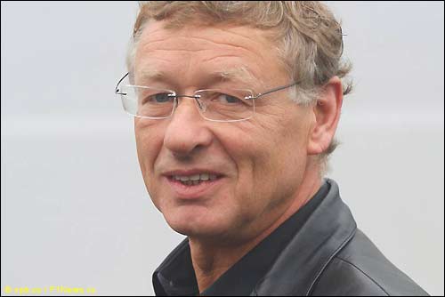 Герман Тильке