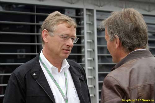 Герман Тильке