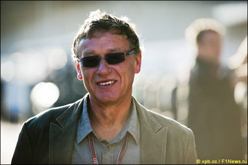 Герман Тильке