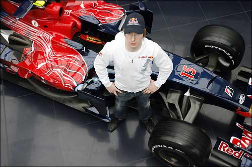 Мирко Бортолотти