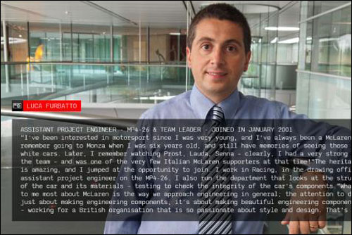 Лука Фурбатто