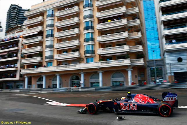 Карлос Сайнс