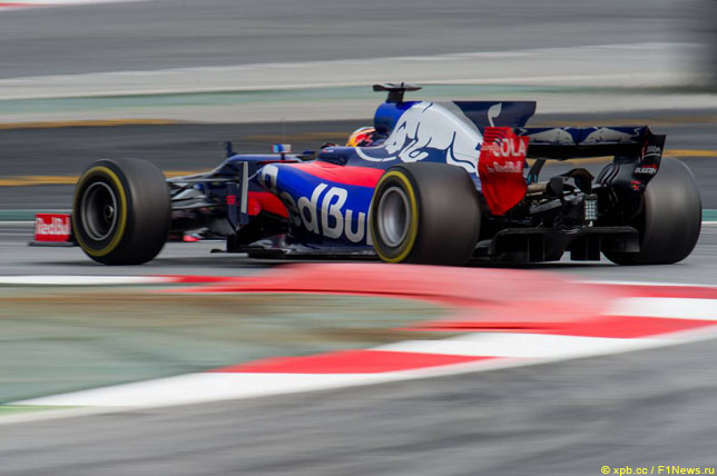 Карлос Сайнс