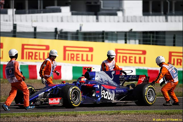 Карлос Сайнс