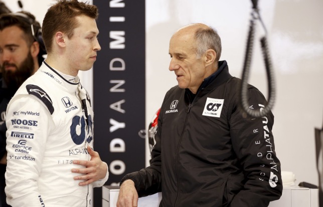 www.f1news.ru