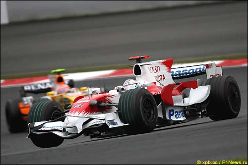 Ярно Трулли