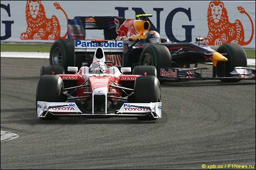 Ярно Трулли