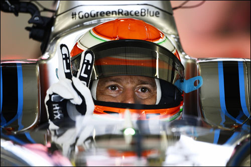 Ярно Трулли