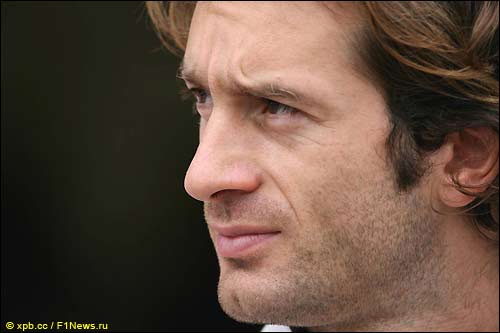 Ярно Трулли