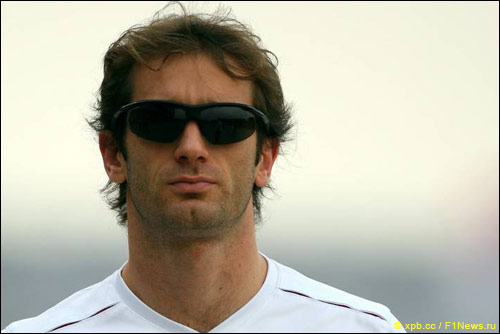 Ярно Трулли