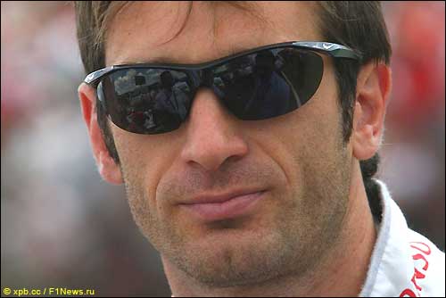 Ярно Трулли