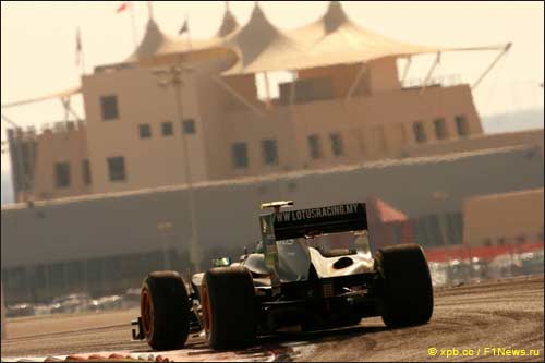 Хейкки Ковалайнен