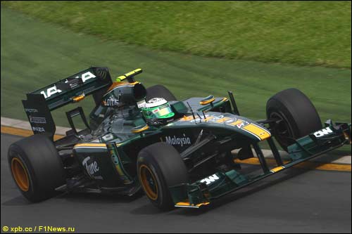 Хейкки Ковалайнен