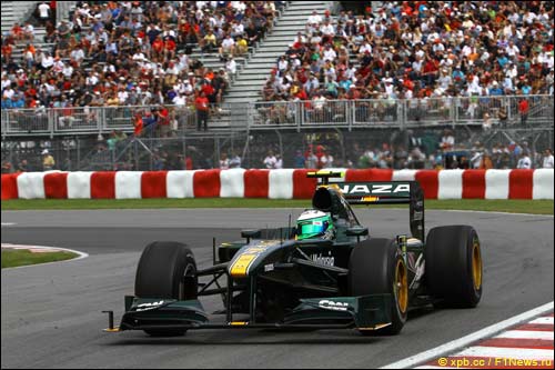 Хейкки Ковалайнен