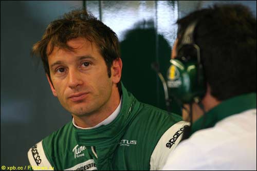 Ярно Трулли