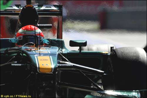 Ярно Трулли