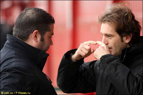 Ярно Трулли